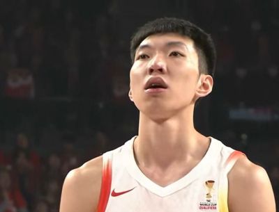 男篮输伊朗9分！赛后，胡金秋、郭士强、廖三宁说了啥？