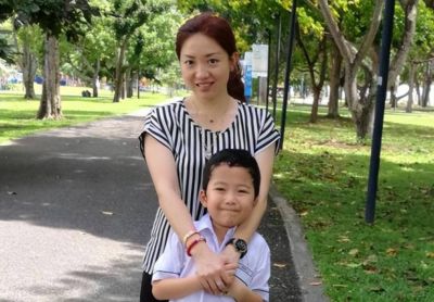 李佳薇：昔日乒坛奇才，辉煌背后的奋斗与幸福人生