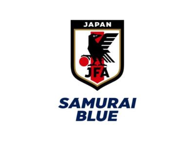 受台风影响，日本国家队取消今日公开训练