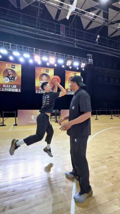 凯尔登·约翰逊：SGA造犯规是比赛的一部分 他没假摔只是运用技巧