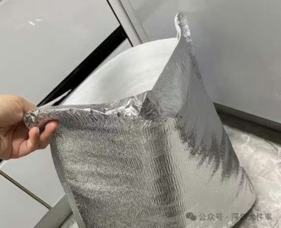 甲醛超标!很多人爱囤家里,网友:以前不知道,还以为省钱了
