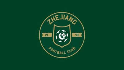 东体：浙江FC总经理候选人中，有几名球员出身的中国足球名宿