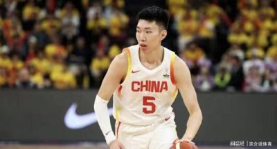 错怪郭士强，中国男篮倒数第二差第四名，揪出最差两人，真不能忍