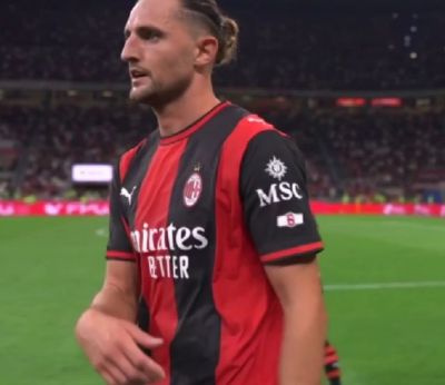 阿莫林成功自救！米兰3-0后进前五，差国米罗马2分，争冠还有戏