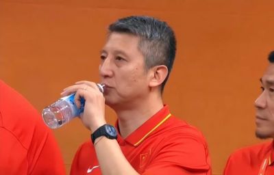 中国男篮六场亚运会总结：3人应淘汰，3人需调整，5人该召回