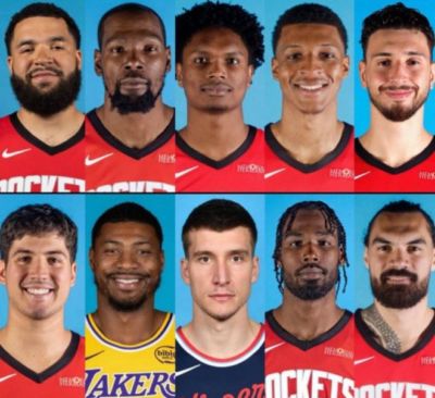 2年9000万美元！现役第一小前锋，杜兰特欲超科比创NBA第四神迹