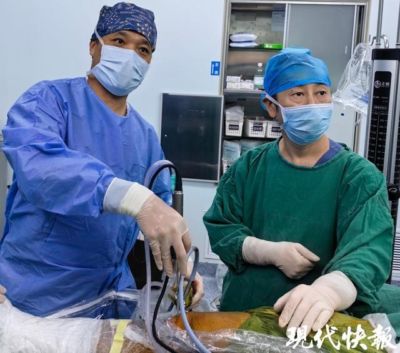 22岁苏超球员前交叉韧带二次断裂，可能终结生涯的重伤，10天后为何能跑跳？