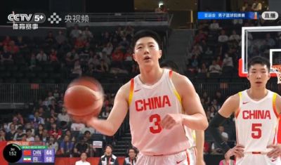 男篮速递！中国篮协做重要决定，郭士强有底气不下课，国家队备战经费曝光