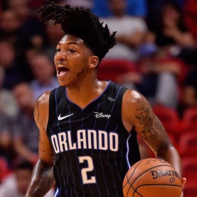 曾单场21次助攻，频繁被裁，没篮子想留在NBA真难啊...