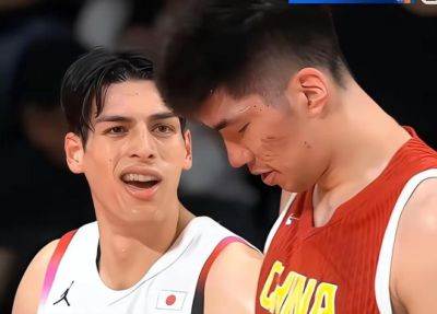 打完六场亚运会！中国男篮这四名球员可“退货了”，郭士强尽力了