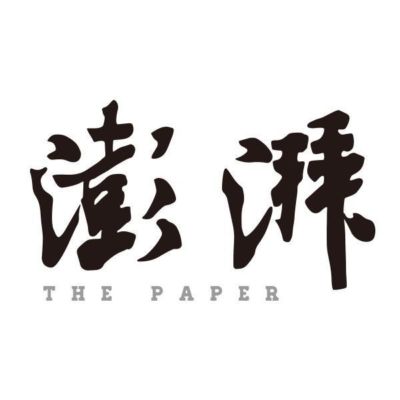 郭士强：输掉比赛很遗憾，中国男篮第四名收官
