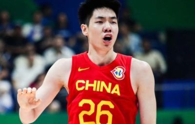 亚运会丢冠之后，男篮阵容或迎大换血，王俊杰退出，林葳恐难回归