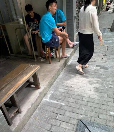 9月20日：新规砍下63分！浙江残阵硬撼武汉三镇，王钰栋被征调后谁能扛起锋线大旗