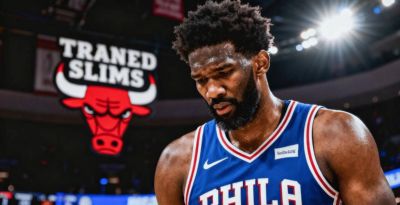 9月21日：哈登主动降薪三分之二求留队却被拒，恩比德全程沉默未表态