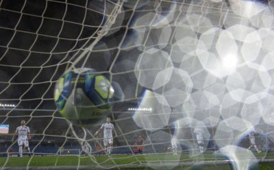零封伊朗！U23国足亚运队两战不败，坚固防线揭示晋级密码