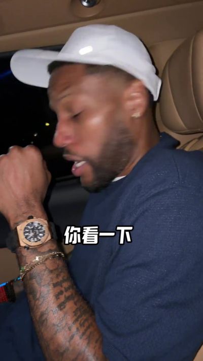 詹姆斯加盟76人！索尼·威姆斯：他们总决赛没跑了 绝对的