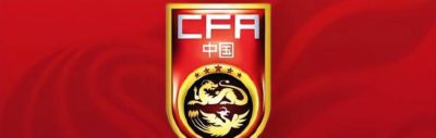 国足重视年轻新人对抗马尔代夫,邵佳一展现勇气,5位新星或齐首发