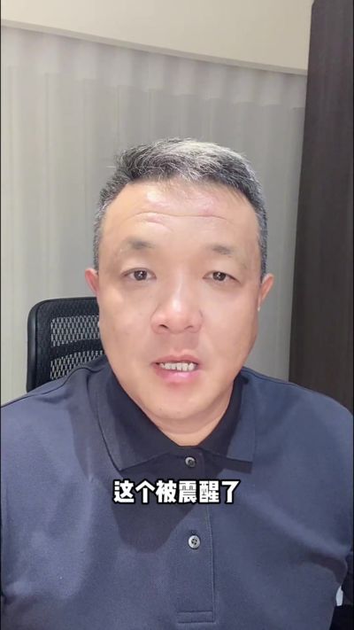 杨健：此前就认为老詹一定会回东部 他能极大帮助球队&不影响薪资