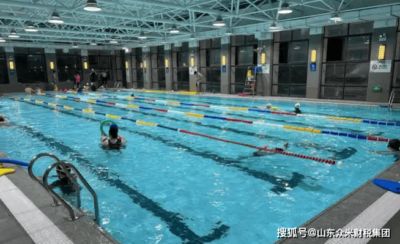 济宁兖州高危体育项目经营许可办理指南|游泳攀岩滑雪申办须知!兖州高危体育项目经营许可代办！