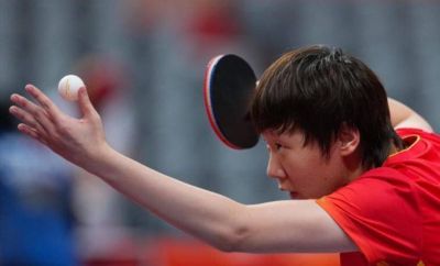 9.20国乒战况！王曼昱0‑2不敌朱雨玲爆冷，王艺迪2‑0遭佐藤瞳翻盘！