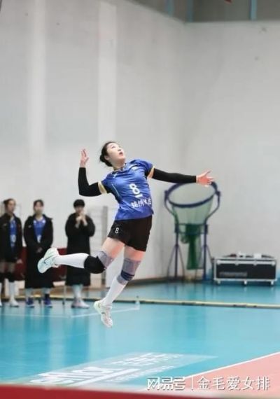 女排全锦赛涌现众多国家队遗珠，理应给她们一试的机会