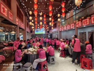 看完安陆乡超比赛后，球迷都去哪了？
