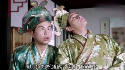 西贝真的没救了，贾老板向自己砍下了最后一刀
