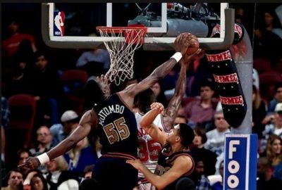 67胜倒在首轮有多耻辱？NBA仅3支60+胜球队一轮游，诺维茨基太惨