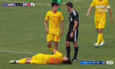 毛太子火了，杨铭锐给机会也不怂！小朱全力突破瓶颈，马里奥帮大连夺冠进国足