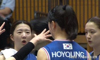 中国女排vs日本女排开球时间确定!决赛难度大,CCTV5直播:调整