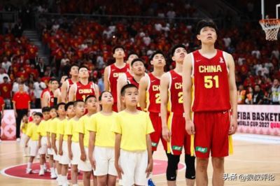 一文读懂26年篮管中心预算：国家队投入近2000万是什么水平？