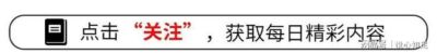 重磅！中美拟互降300亿关税，中国买1300万吨大豆，对美不抱幻想