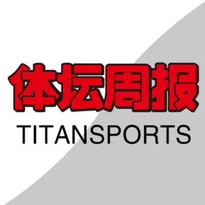 除了吐槽裁判，穆里尼奥给皇马升级了什么？