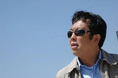 西贝创始人贾国龙最新发声