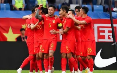 喜讯!中国U17新星代表西甲西班牙人在联赛中破门,赢得点赞