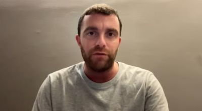 罗马诺：签罗梅罗是国米优先事项，已与热刺以及球员阵营直接接触