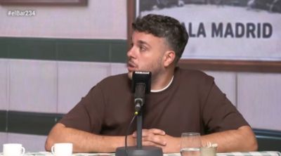 评论员：我愿花大钱请克罗斯和魔笛看皇马，听他们评价现在的中场