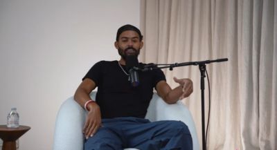 特雷·杨：我已经准备好回到我整个职业生涯一直以来的状态！