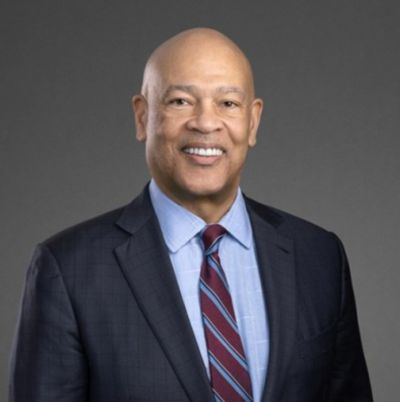 快船新CEO为商业诉讼领域律师 曾参与斯特林家族的球队所有权争夺