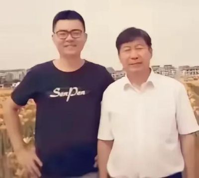 深度复盘错换人生:一块墓碑撕裂全网,没有赢家的28年人间悲剧