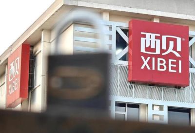 贾国龙开始反击了