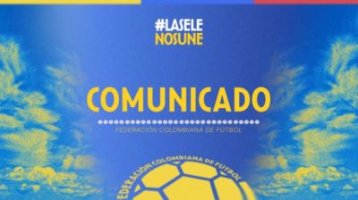 哥伦比亚足协官方：续约国家队主帅洛伦索，世界杯闯进16强