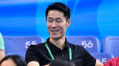 大局已定？孙颖莎三线作战引争议，荒唐舆情揭开王励勤真实处境