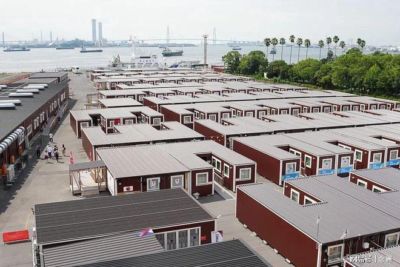 日本网友：亚运会暴露出日本变穷了！轻视他国自诩崇高 不知羞耻