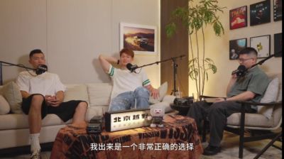相关图片
