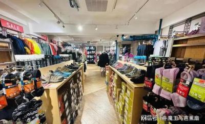 男人参军6年还没提干，退伍3年后师长打来电话：有个任务需要你