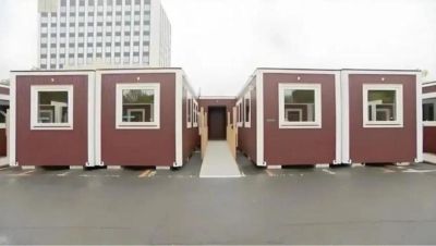 日本媒体推卸责任：亚运会是法国公司承办运营的！澳洲公司负责餐饮