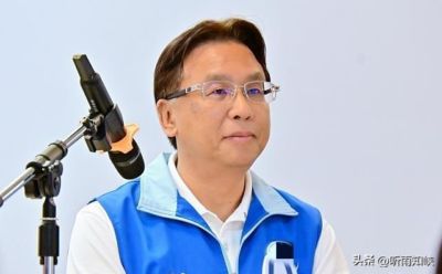 陈素月接受辩论邀请，魏平政回应来了！谢典霖、谢新隆提“抗告”
