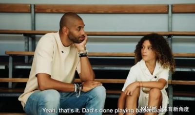 突发，不打了！法国皮蓬正式告别NBA