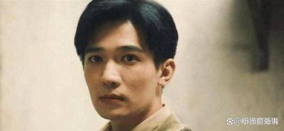 朱应甲落网后春晓才知：华东、马憩皆非叛徒，被瞒最深的他才是局中最痛之人